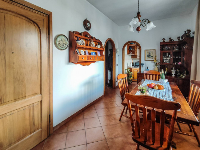 Appartamento