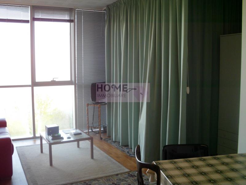 Appartamento MACERATA vendita  Centro storico  Home Immobiliare Snc