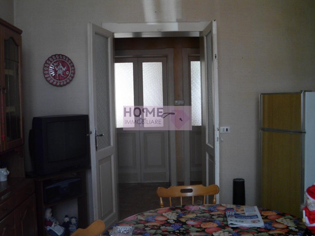 Appartamento MACERATA vendita  Semicentrale  Home Immobiliare Snc