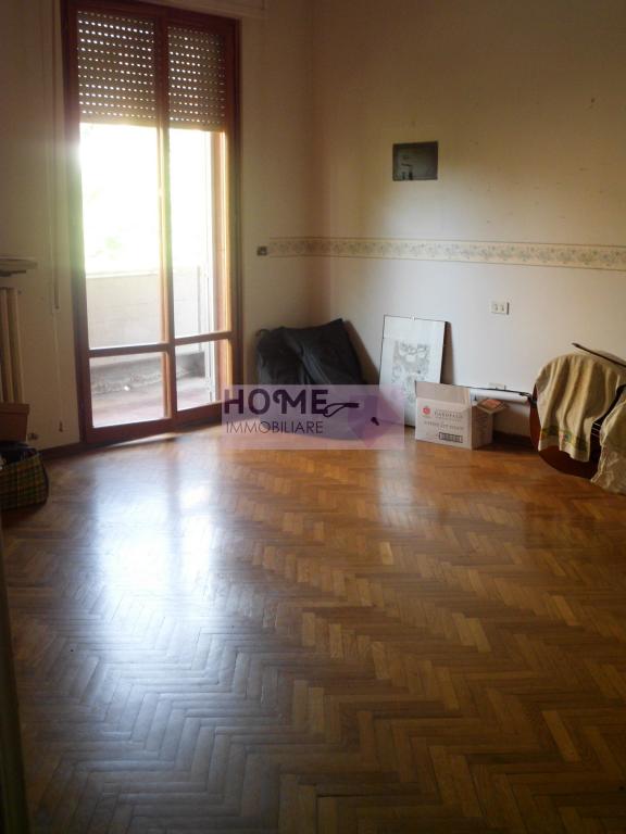 Appartamento MACERATA vendita  Semicentrale  Home Immobiliare Snc