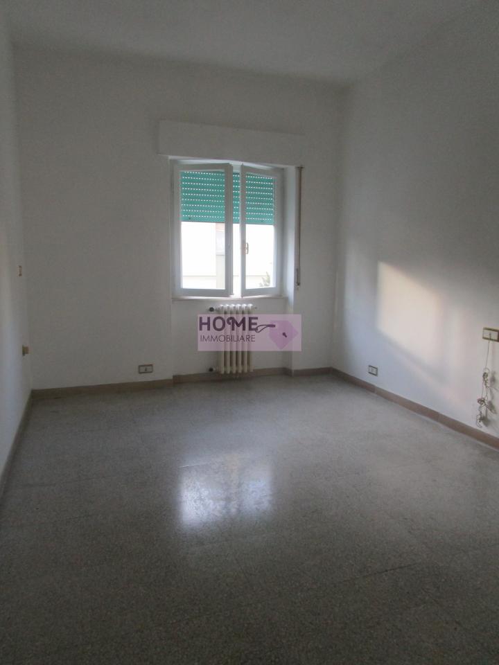 Appartamento MACERATA vendita  zona San Francesco  Home Immobiliare Snc