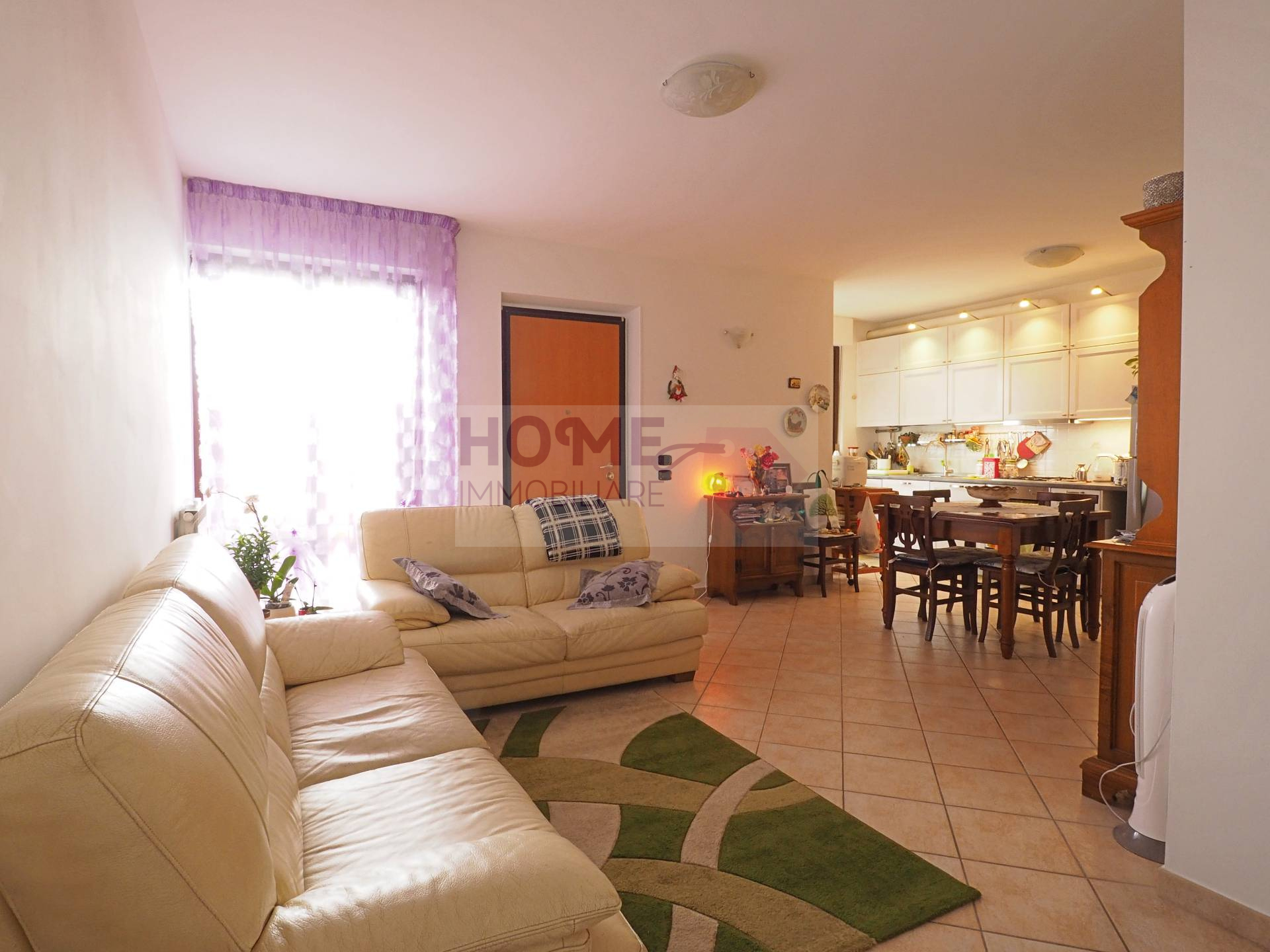  corridonia vendita quart: zona semi-centrale home-immobiliare-snc