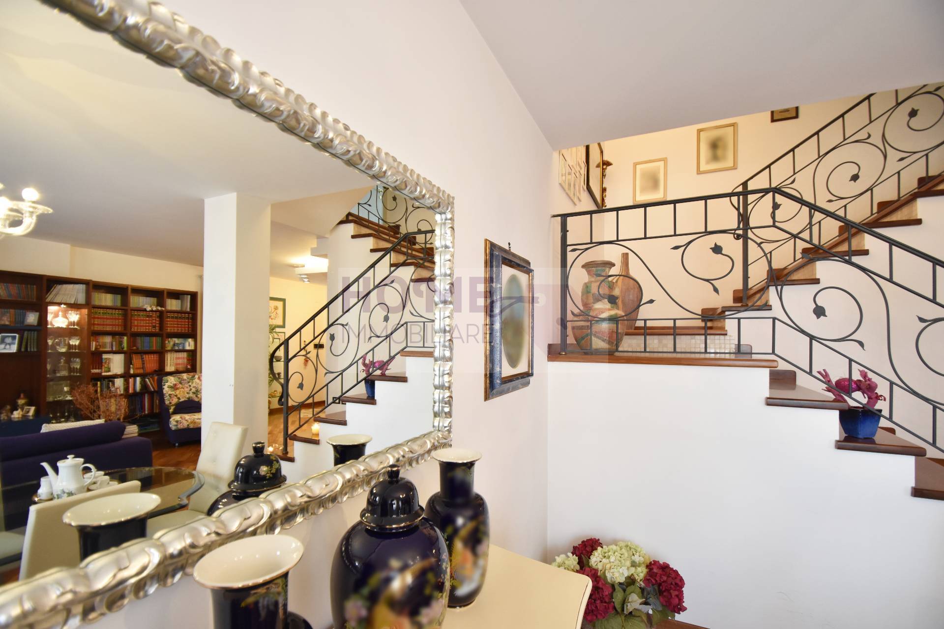  urbisaglia vendita quart: zona centrale home immobiliare snc