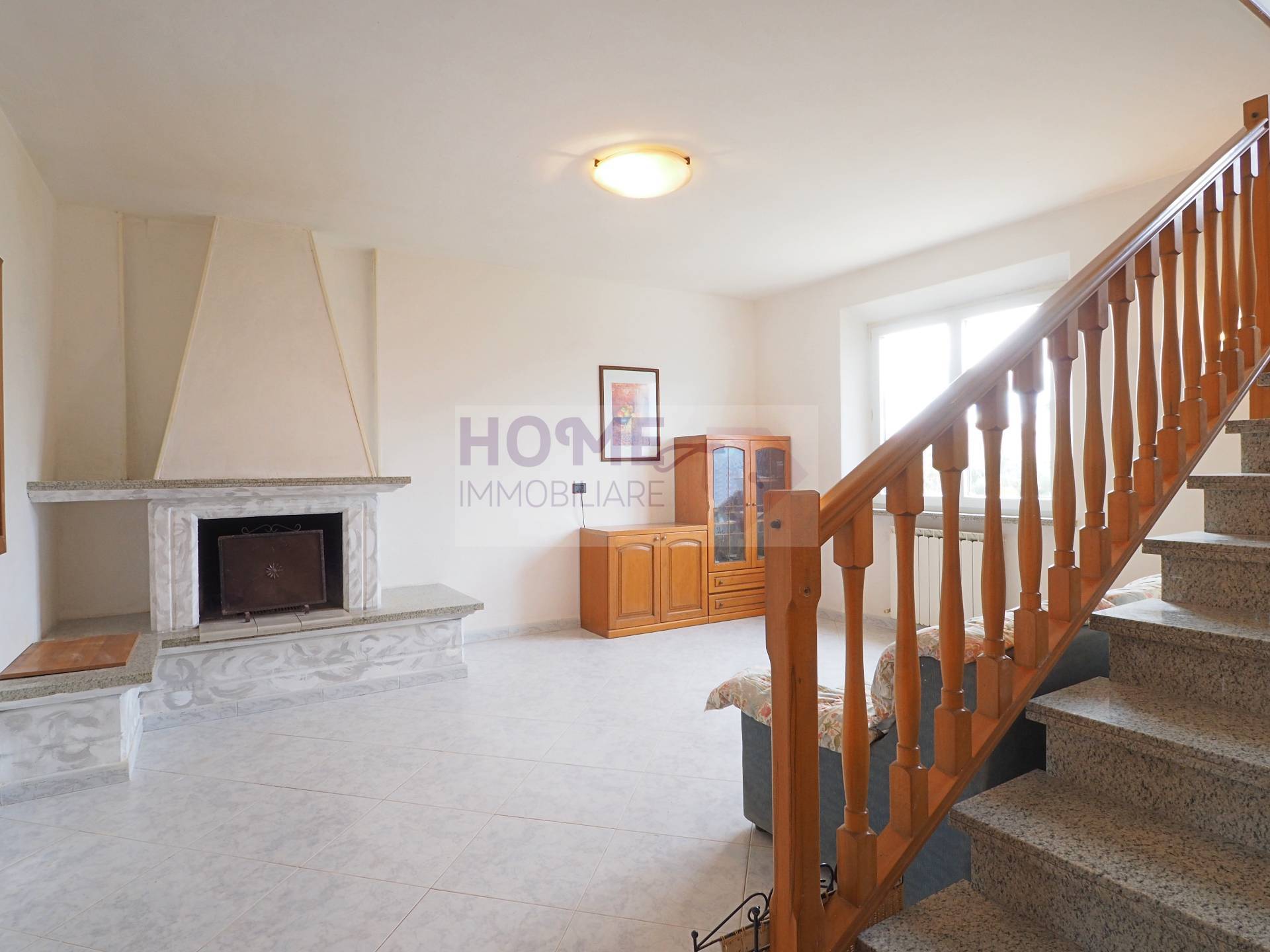  petriolo vendita quart:  home immobiliare snc