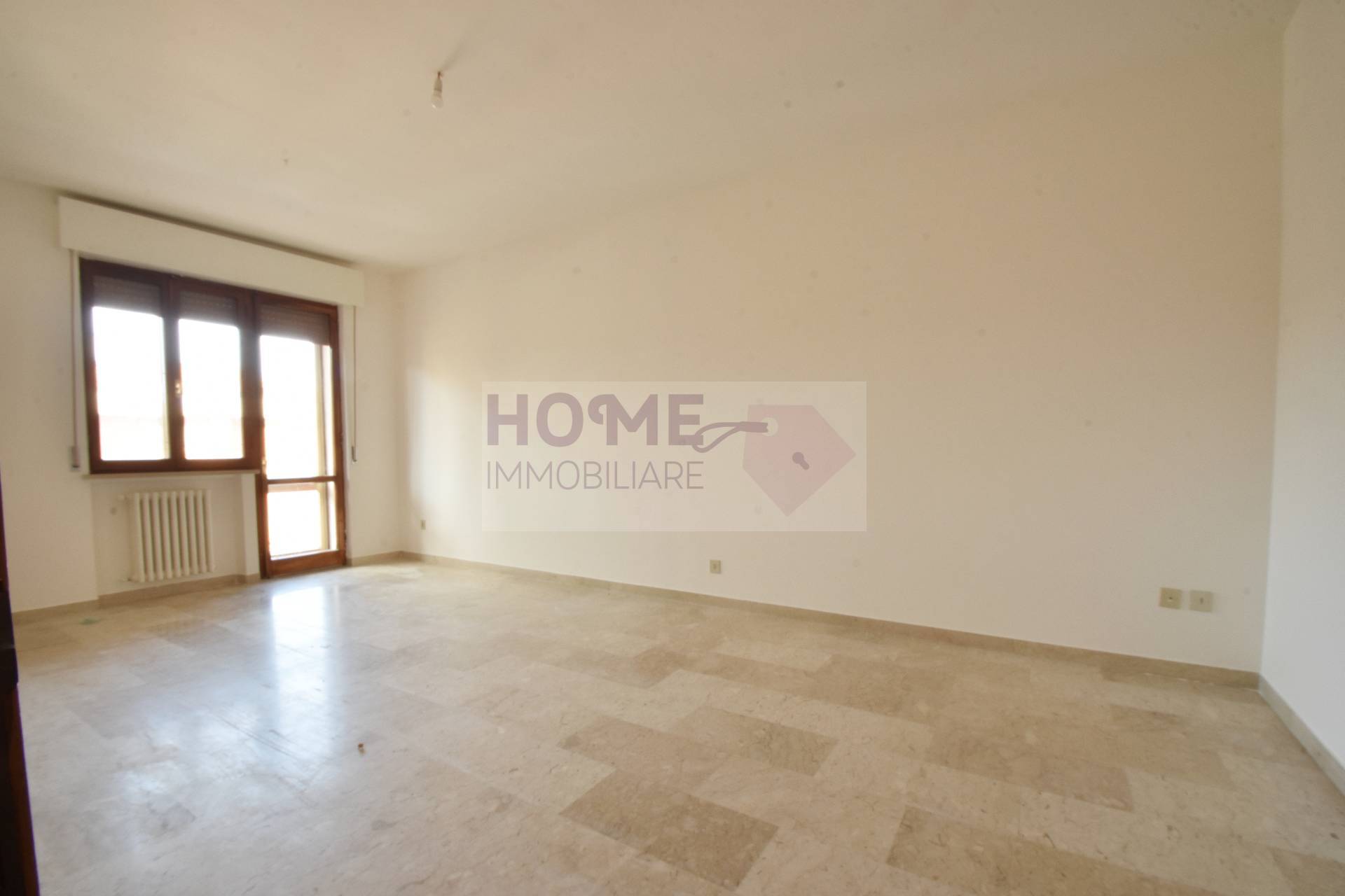 Appartamento MACERATA vendita  zona via Spalato  Home Immobiliare Snc