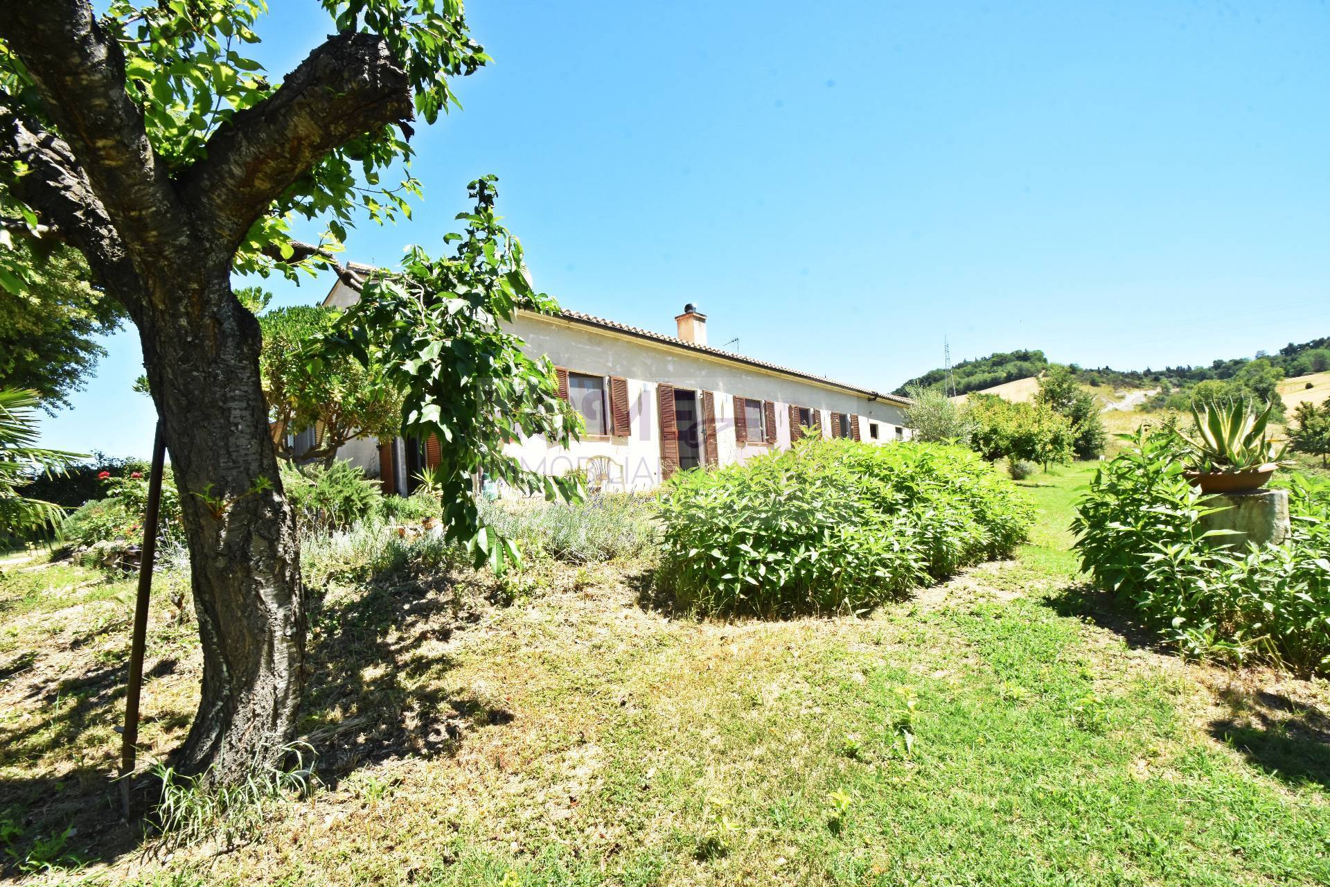  macerata vendita quart: zona colleverde home immobiliare snc