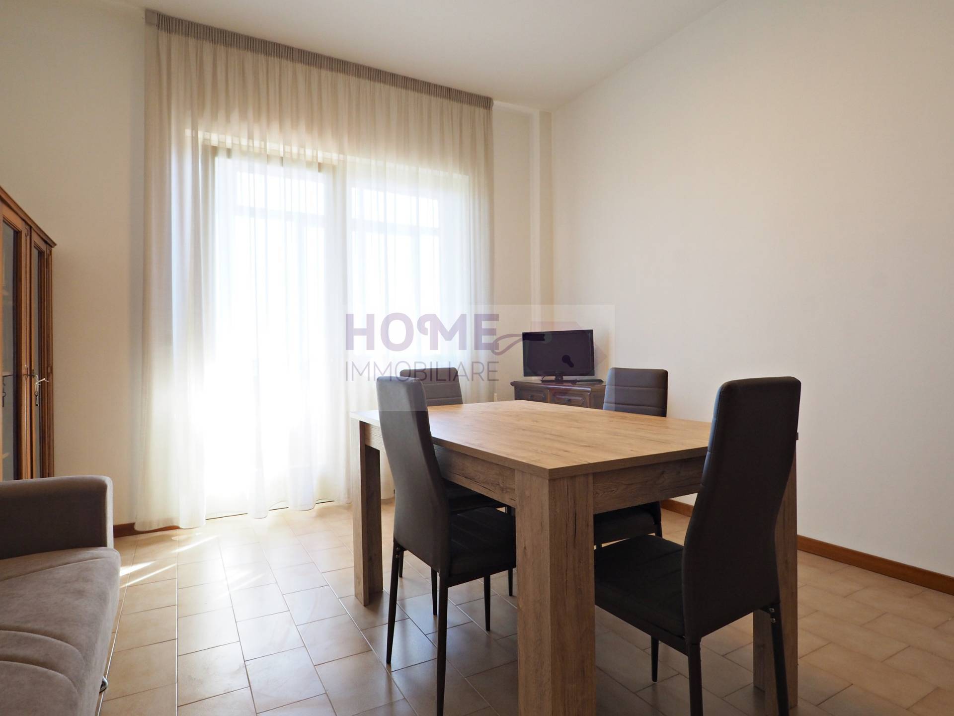  macerata affitto quart: corso cairoli home-immobiliare-snc