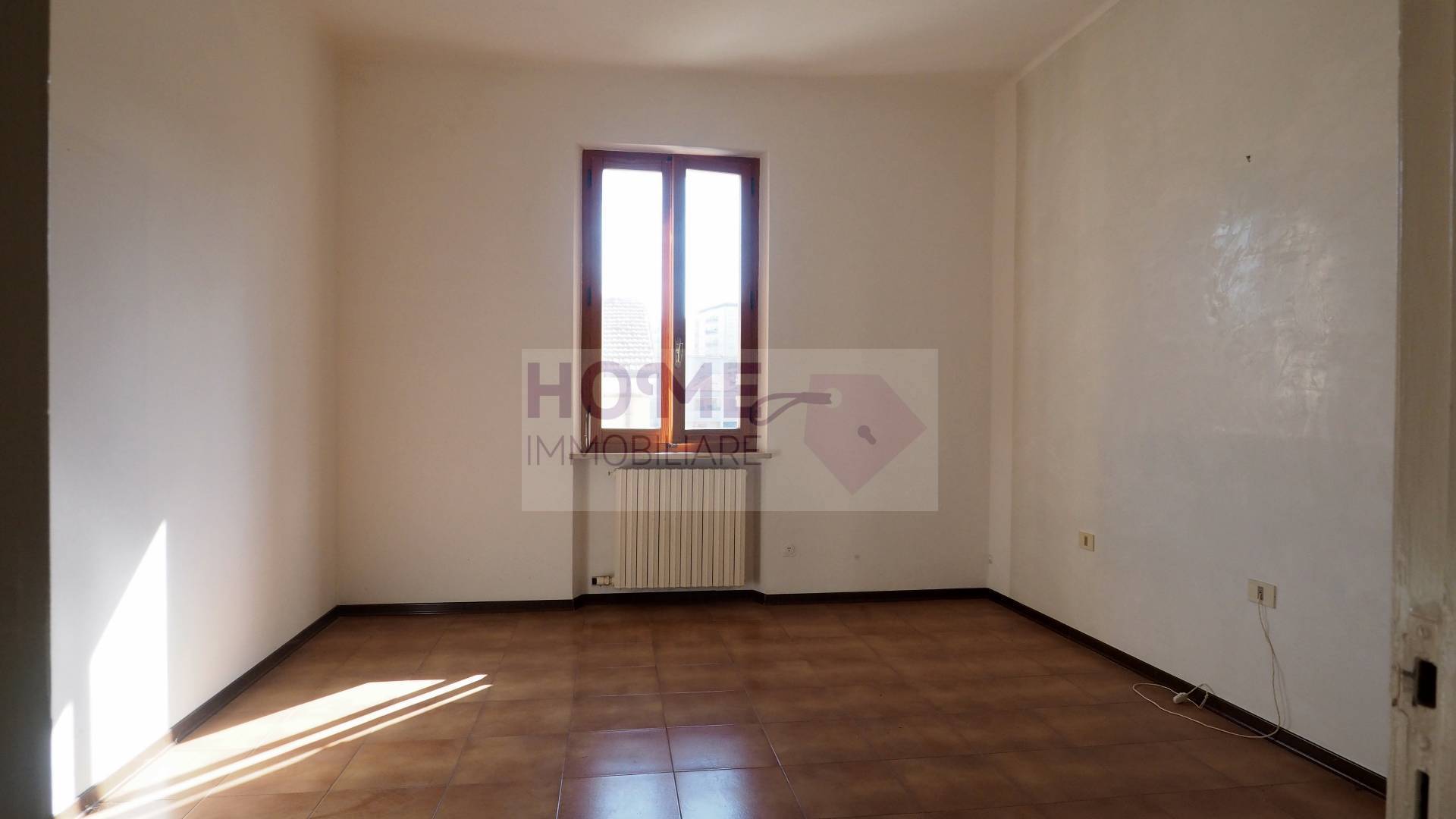 Appartamento MACERATA vendita  Zona Santa Croce  Home Immobiliare Snc