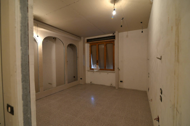 Appartamento in vendita a Mogliano (MC)