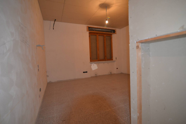 Appartamento in vendita a Mogliano (MC)