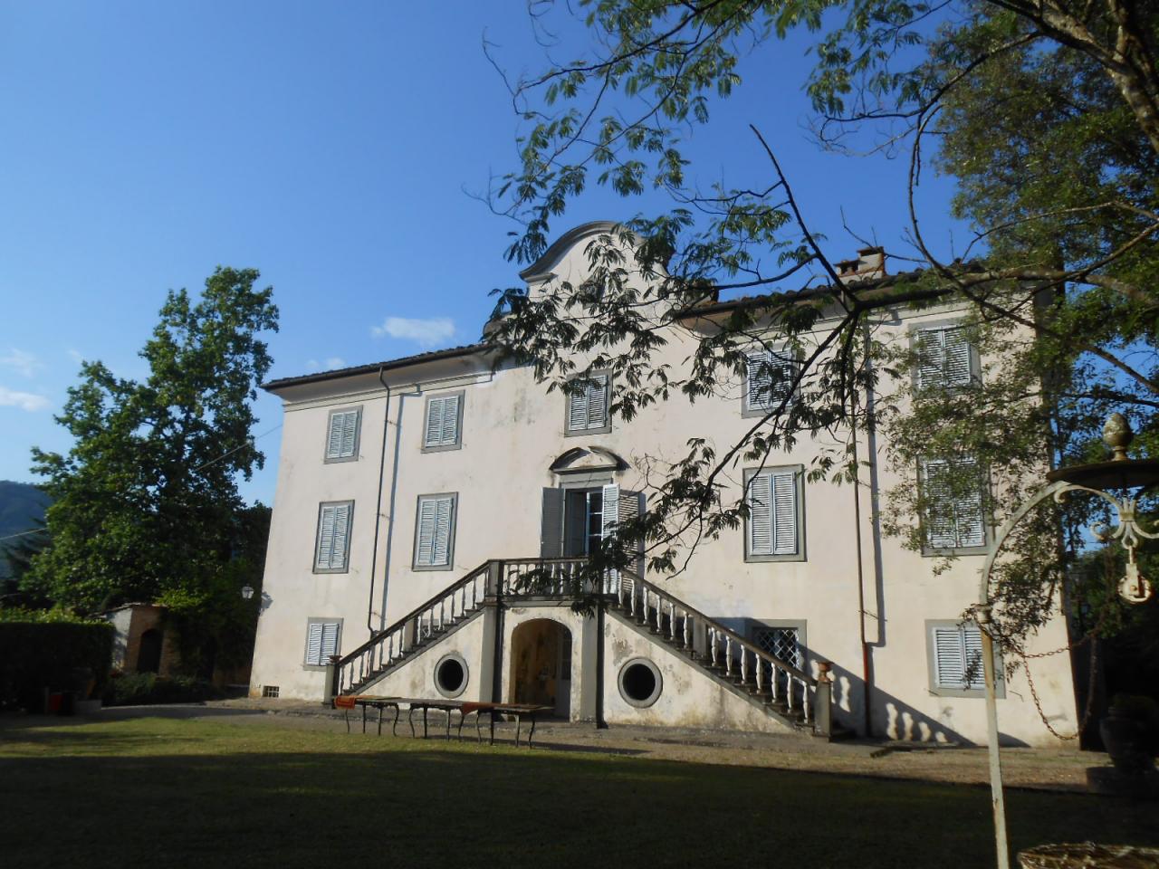  lucca vendita quart: la cappella easy casa di elisabetta soldaini