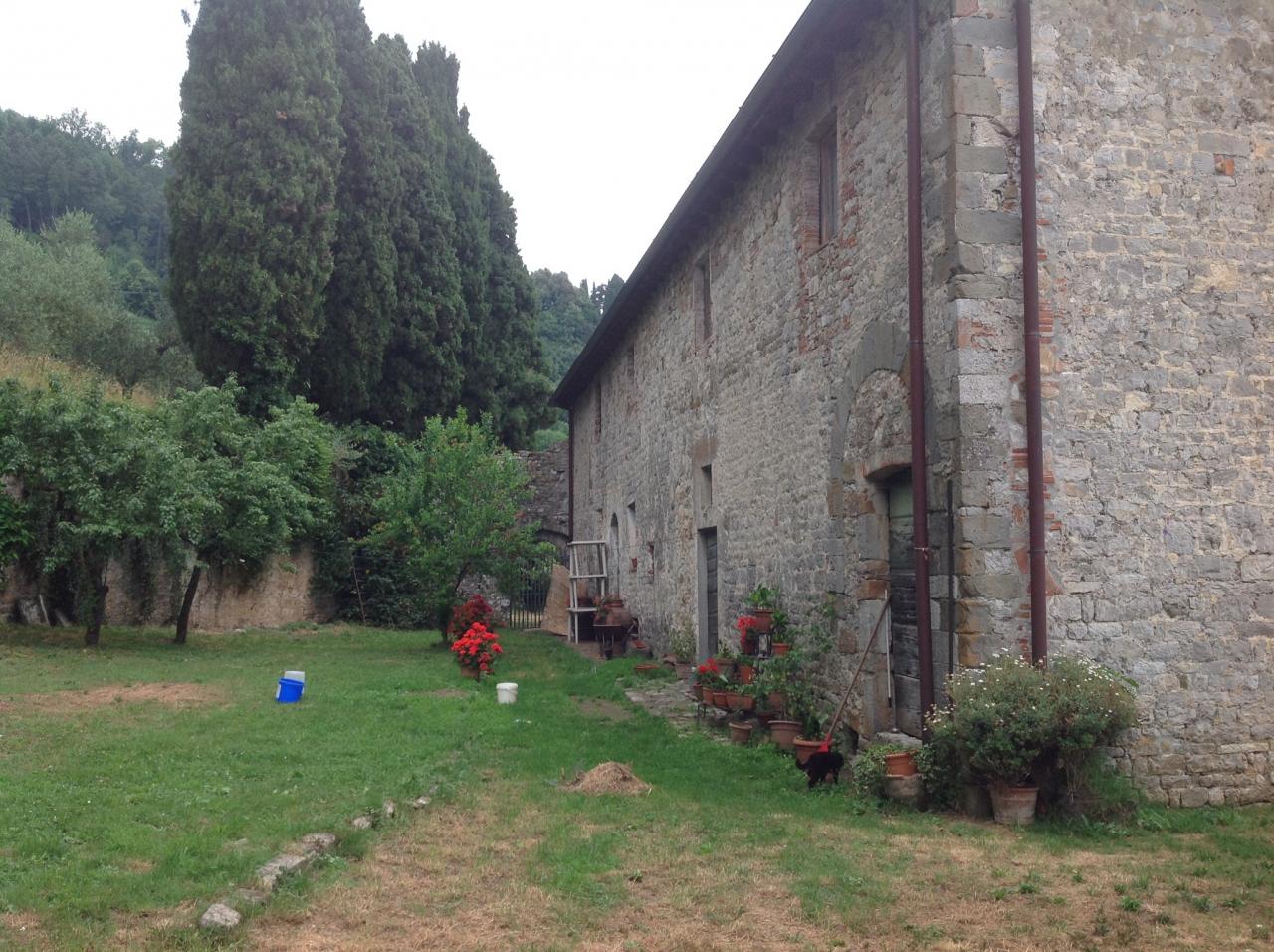  lucca vendita quart: mastiano easy casa di elisabetta soldaini