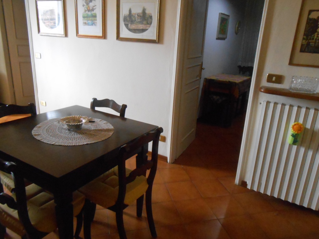 Appartamento LUCCA vendita  Centro storico  Easy Casa di Elisabetta Soldaini