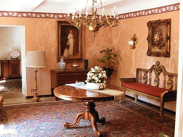 Villa CAPANNORI vendita  Compitese  Easy Casa di Elisabetta Soldaini