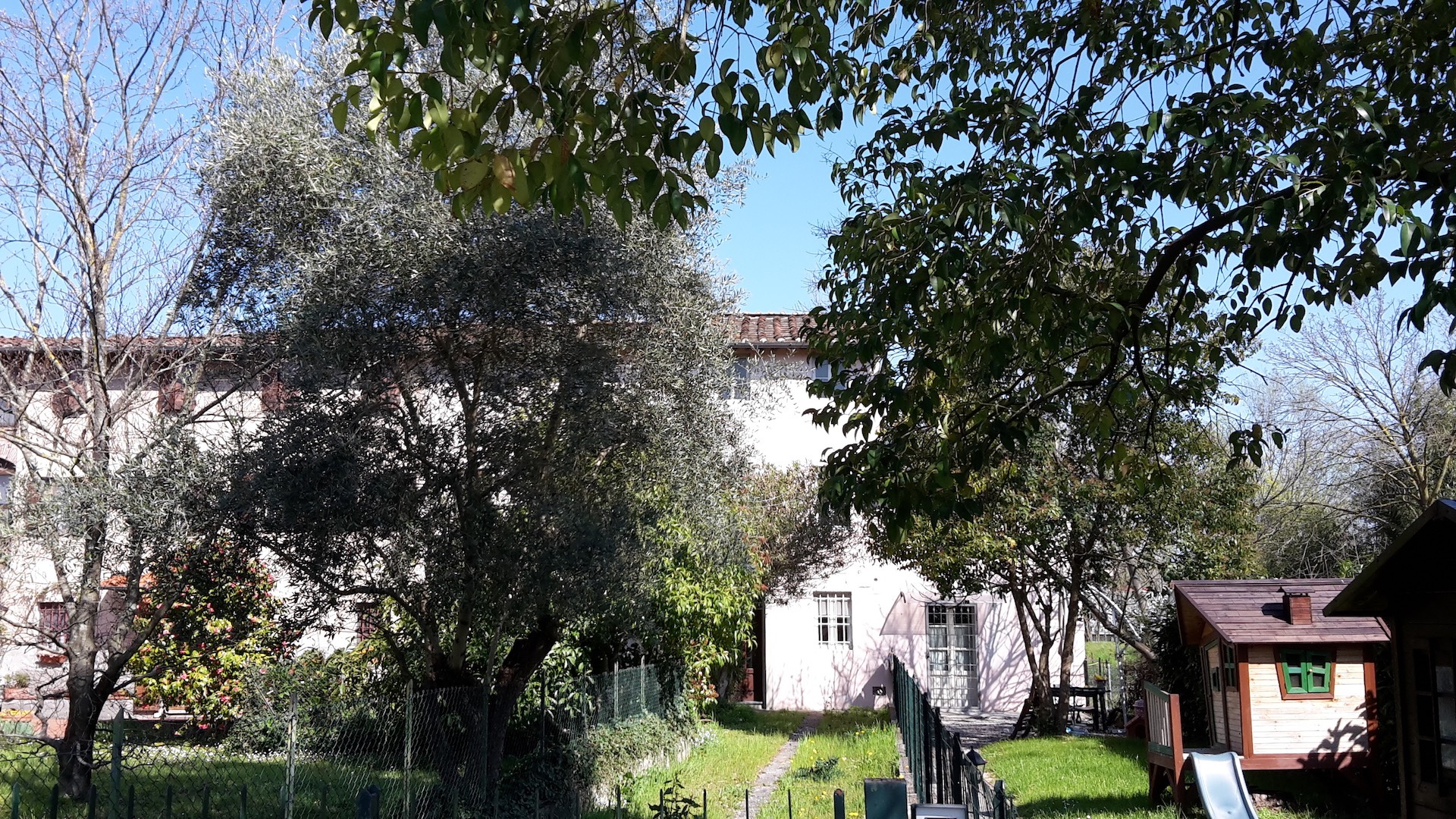  lucca vendita quart: san donato easy casa di elisabetta soldaini