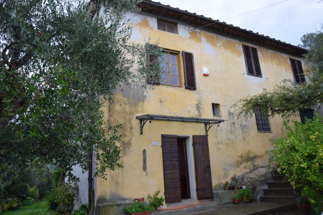  lucca vendita quart: colline easy casa di elisabetta soldaini