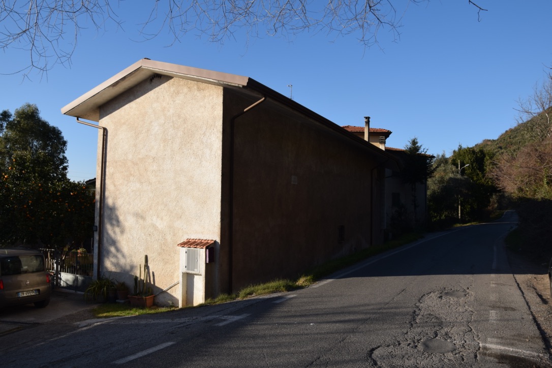  massarosa vendita quart: massaciuccoli easy casa di elisabetta soldaini