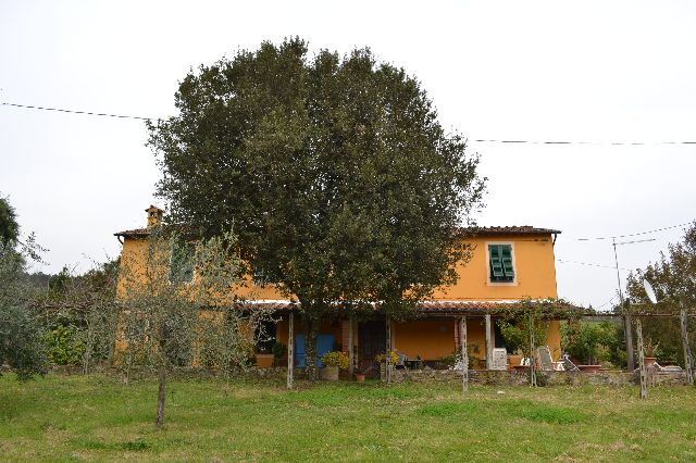  lucca vendita quart: colline easy casa di elisabetta soldaini