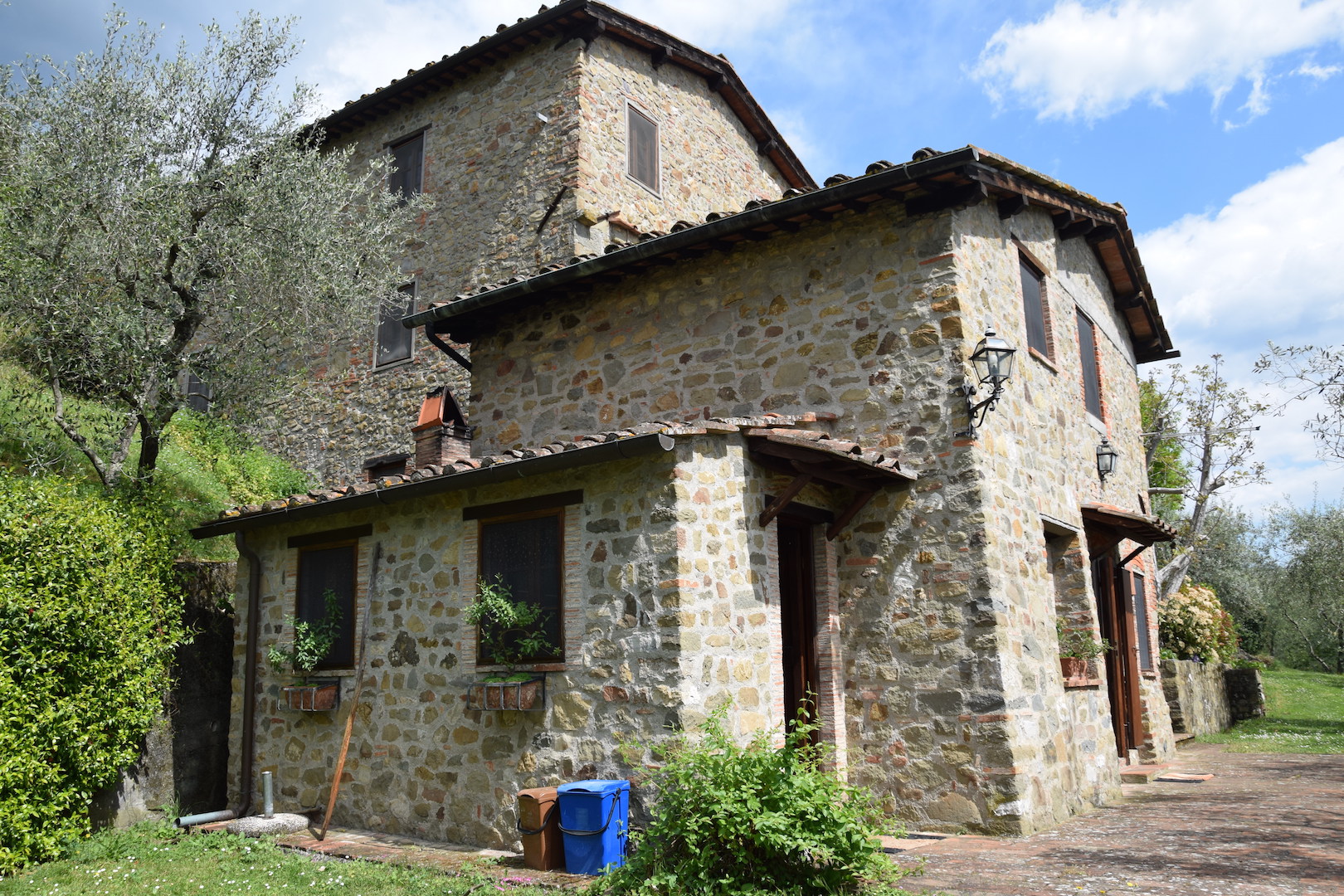  lucca vendita quart: colline easy casa di elisabetta soldaini