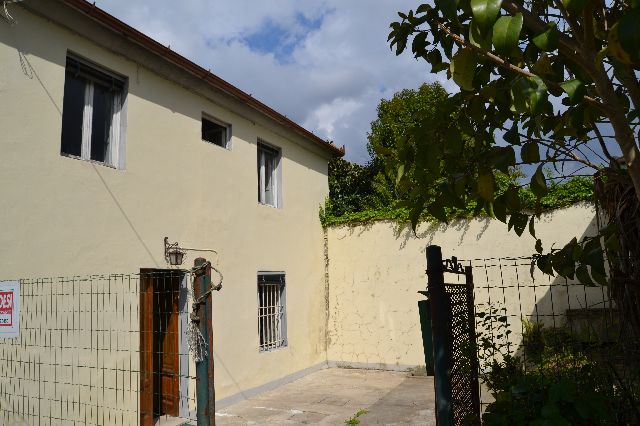 Rustico - Cascina LUCCA vendita  Vicopelago  Easy Casa di Elisabetta Soldaini