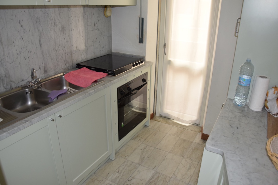 Appartamento CAMAIORE vendita  Lido di Camaiore  Easy Casa di Elisabetta Soldaini