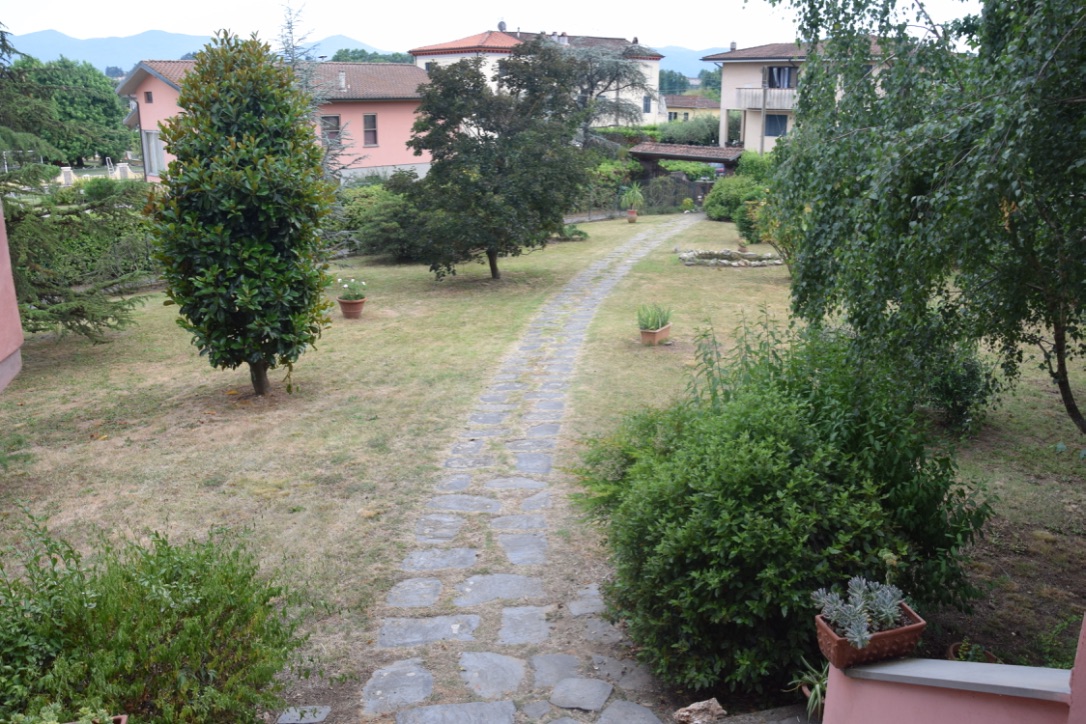  lucca vendita quart: monte san quirico - vallebuia easy casa di elisabetta soldaini