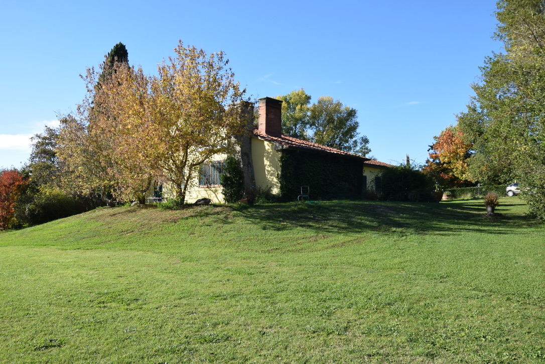  lucca vendita quart: monte san quirico - vallebuia easy casa di elisabetta soldaini