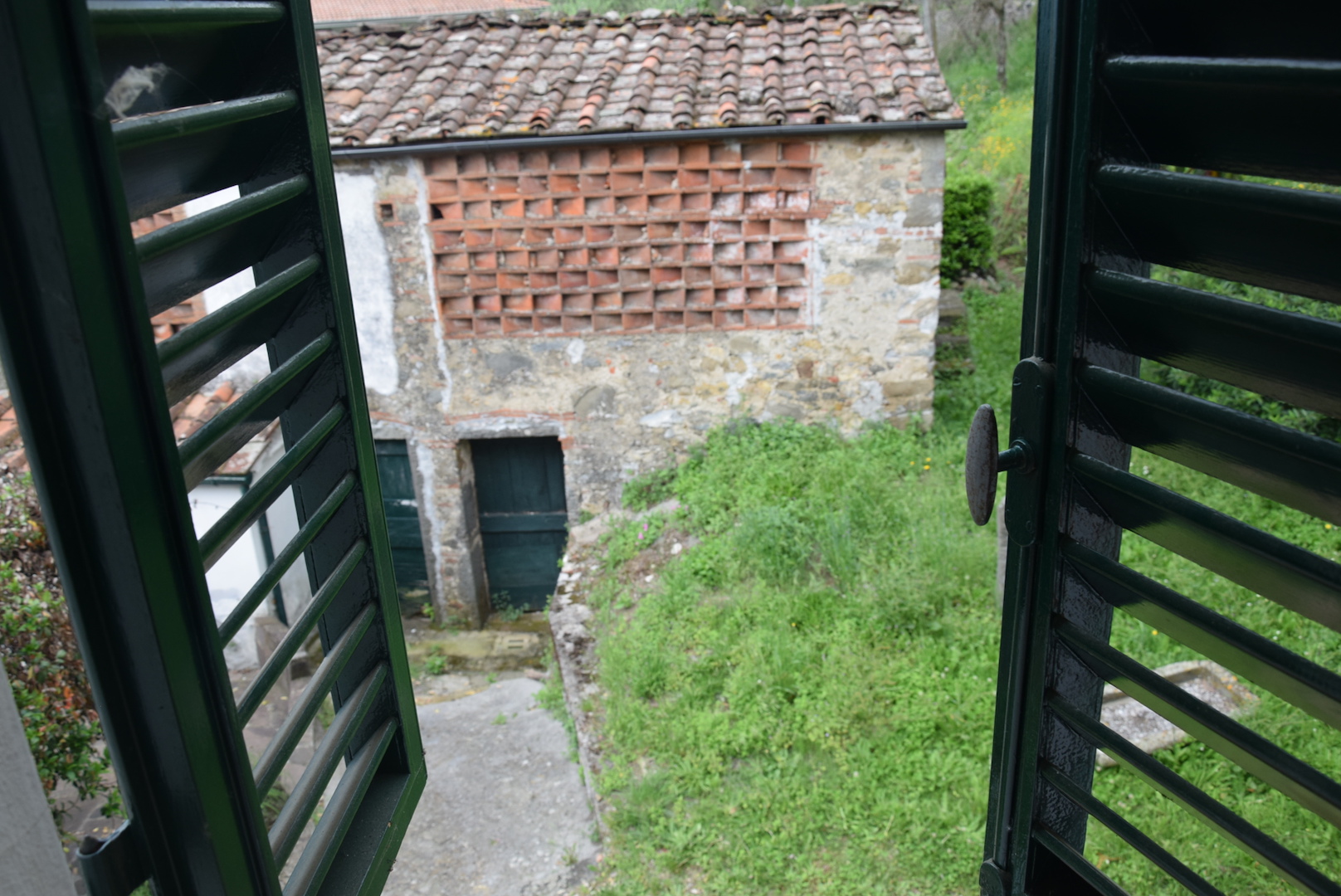  capannori vendita quart: matraia easy casa di elisabetta soldaini