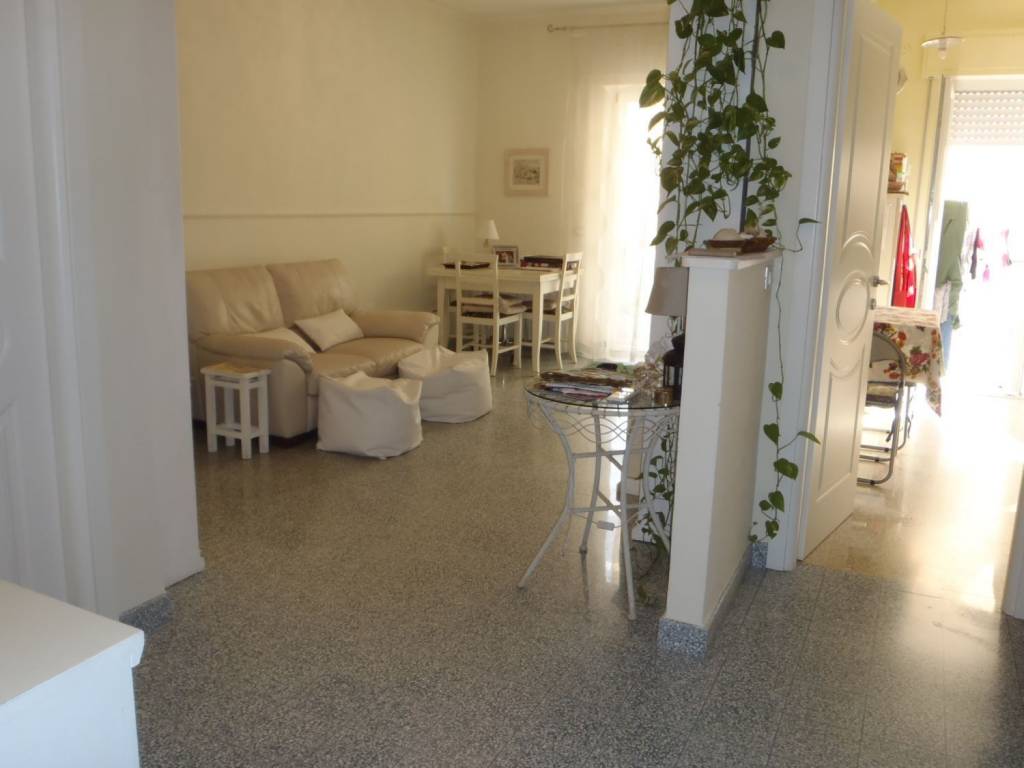 Appartamento VIAREGGIO vendita    Easy Casa di Elisabetta Soldaini