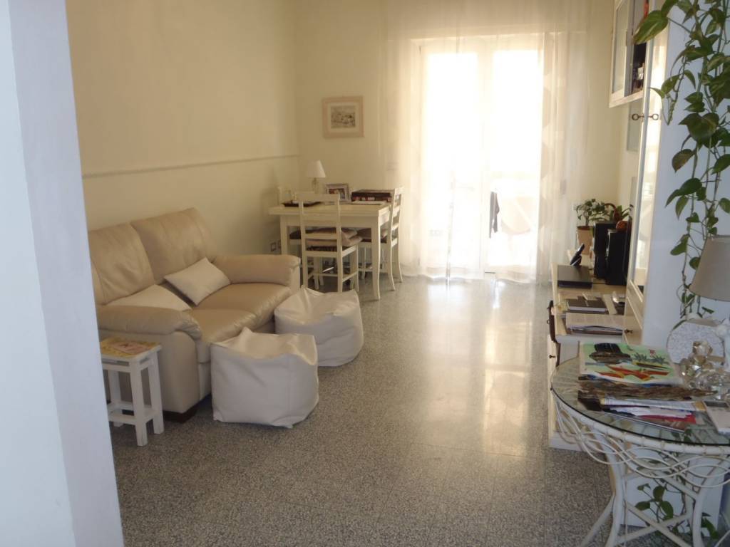 Appartamento VIAREGGIO vendita    Easy Casa di Elisabetta Soldaini