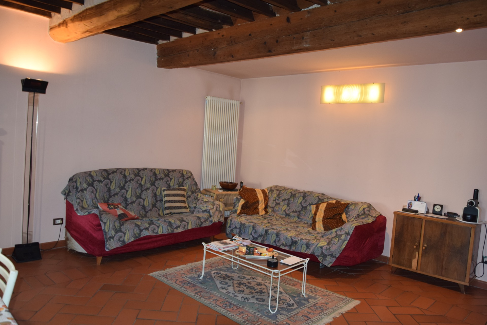 Appartamento LUCCA vendita  Centro storico  Easy Casa di Elisabetta Soldaini