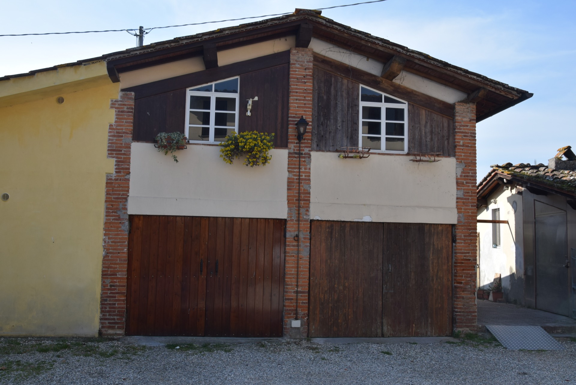 Appartamento LUCCA vendita  Monte San Quirico - Vallebuia  Easy Casa di Elisabetta Soldaini