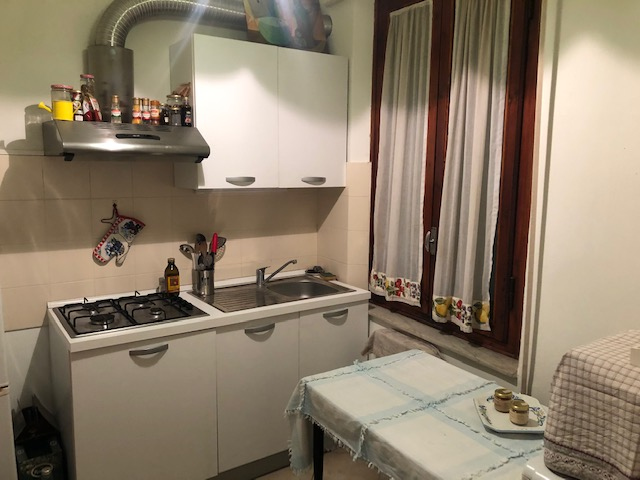 Appartamento LUCCA affitto  Sorbano del Giudice  Easy Casa di Elisabetta Soldaini