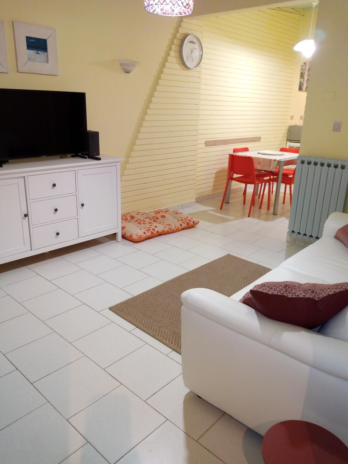  viareggio vendita quart:  easy casa di elisabetta soldaini