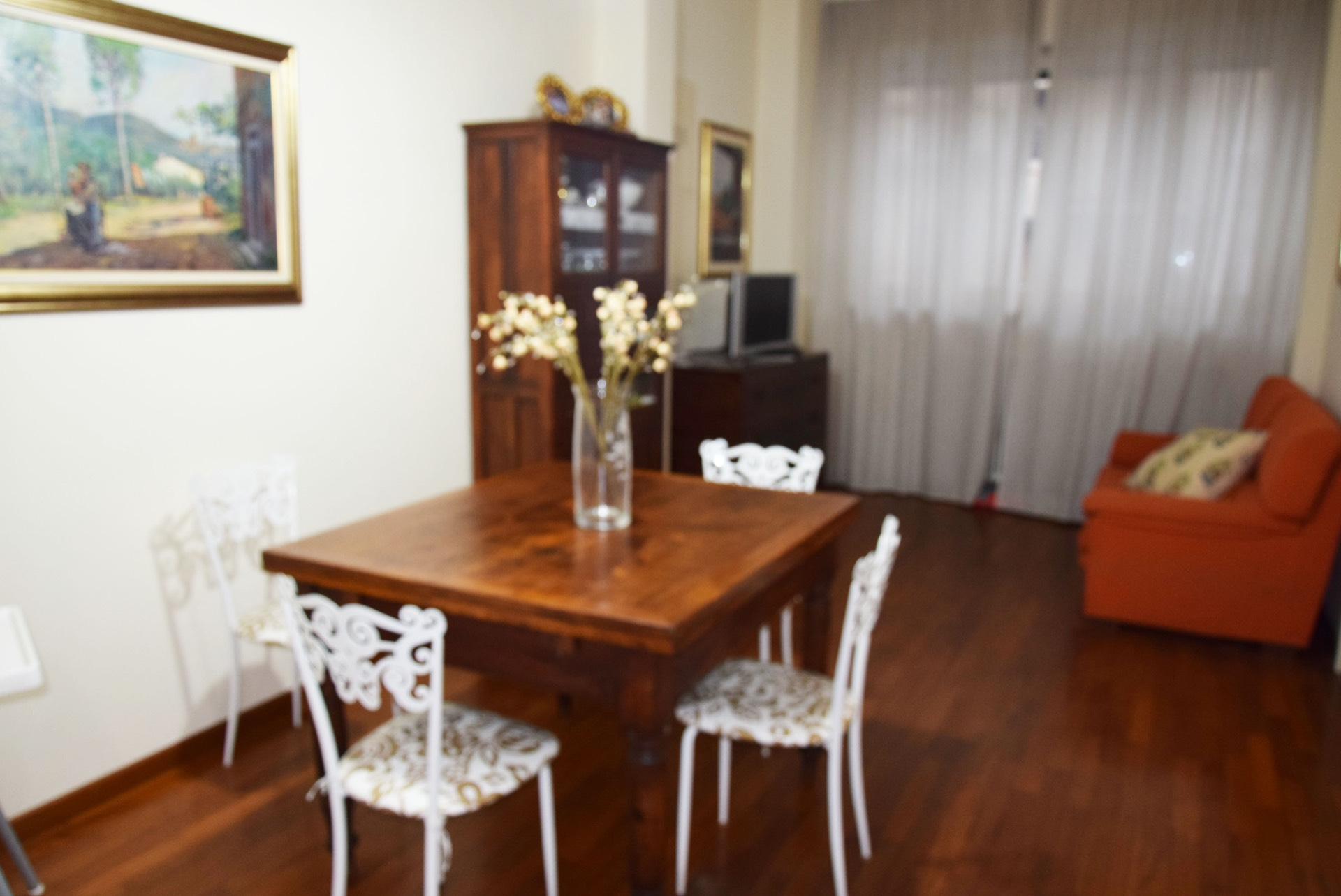  viareggio vendita quart: mare easy casa di elisabetta soldaini