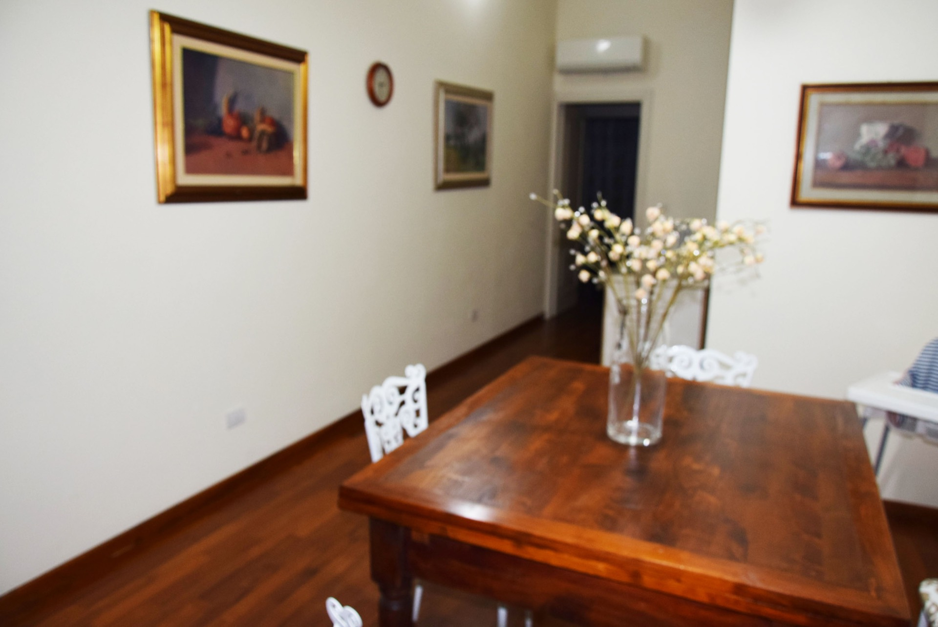 Appartamento VIAREGGIO vendita  Mare  Easy Casa di Elisabetta Soldaini