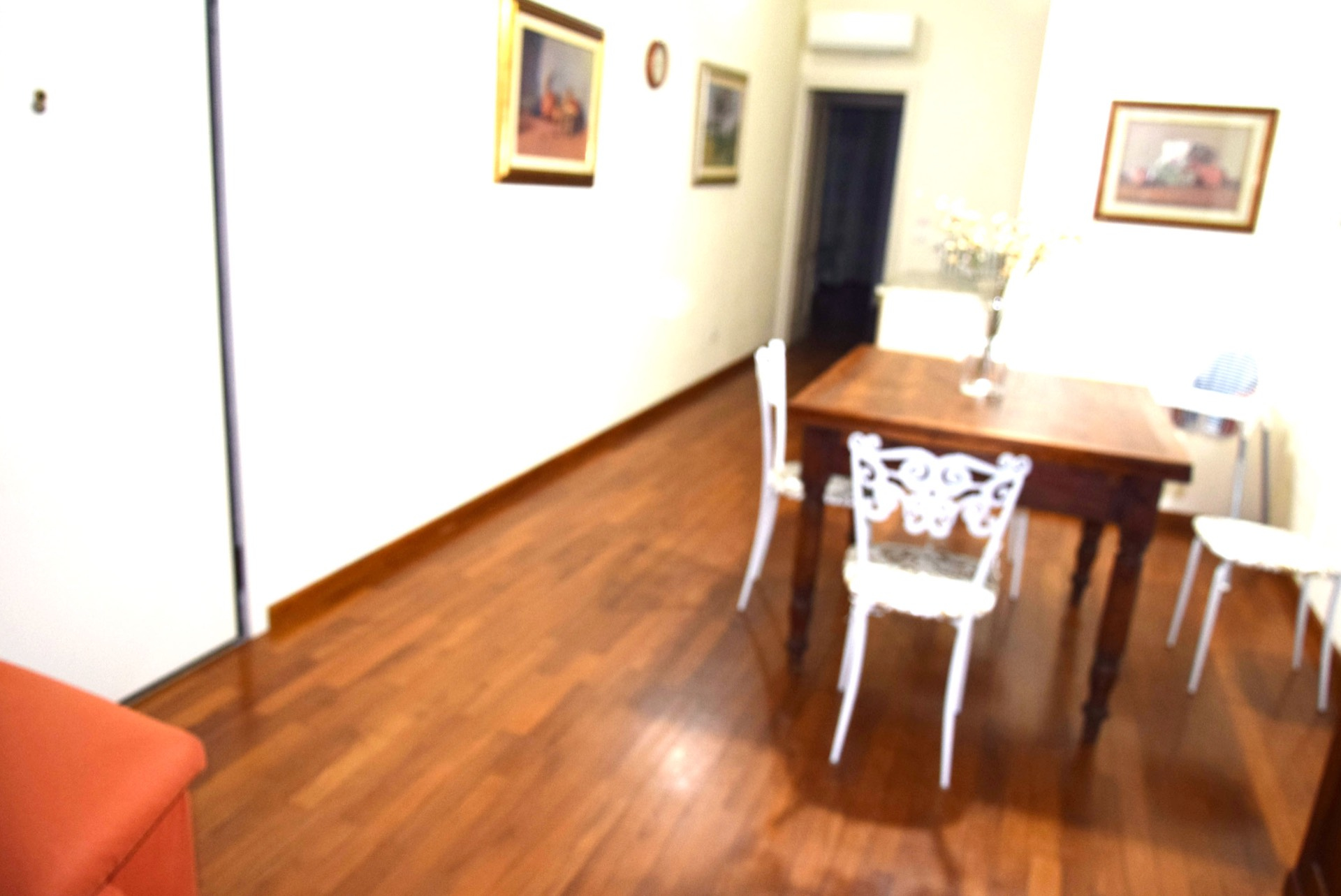 Appartamento VIAREGGIO vendita  Mare  Easy Casa di Elisabetta Soldaini