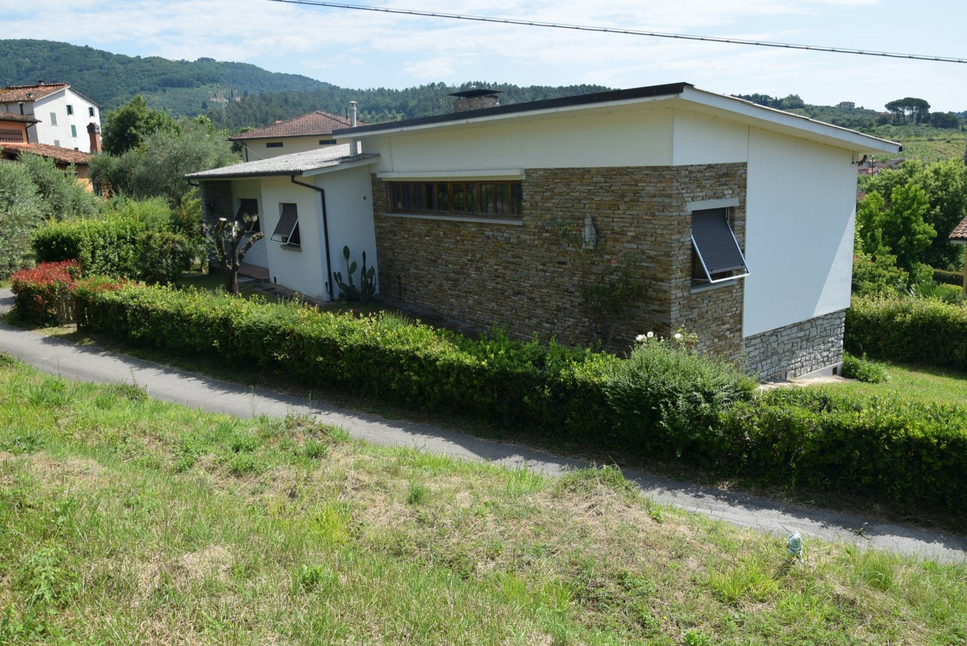  lucca vendita quart: la cappella easy-casa-di-elisabetta-soldaini