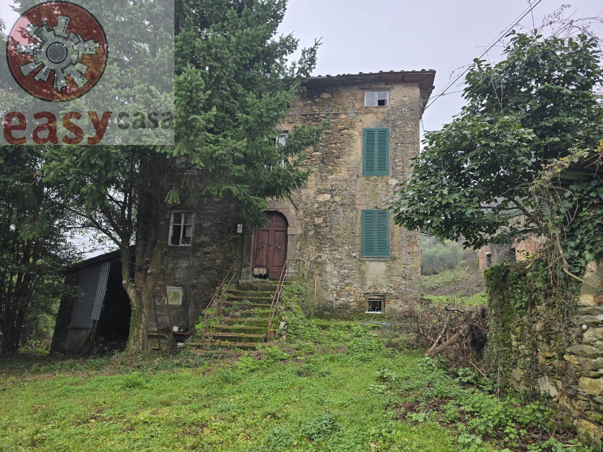 Foto annuncio