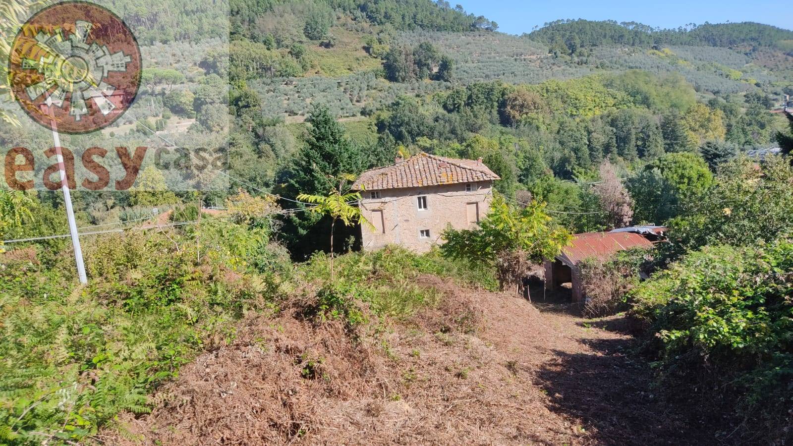 Foto annuncio