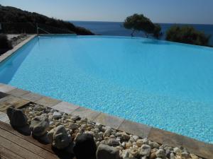 stabilimento balneare in vendita a Livorno