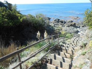 stabilimento balneare in vendita a Livorno