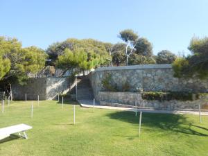 stabilimento balneare in vendita a Livorno