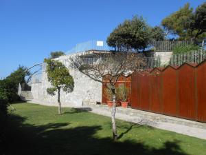 stabilimento balneare in vendita a Livorno