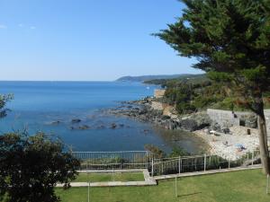 stabilimento balneare in vendita a Livorno