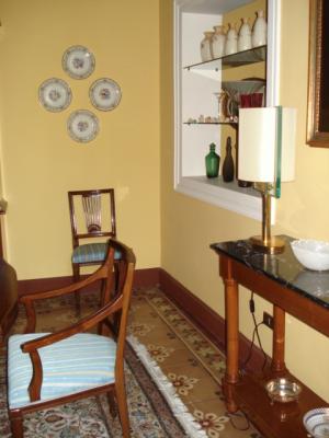 Appartamento in vendita a Lucca