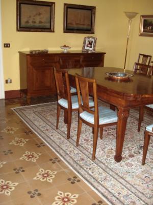 Appartamento in vendita a Lucca