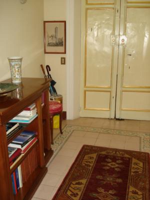 Appartamento in vendita a Lucca