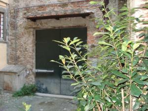 Appartamento in vendita a Lucca
