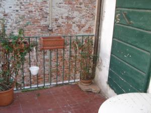 Appartamento in vendita a Lucca